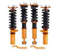 Sospensioni Ammortizzatori e molle Coilover kit for BMW E60 2004-2010 5 series