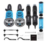 Sospensione Ammortizzatore Coilove Kit for BMW 3 E92 2005-2013 Coupe 316i-335i