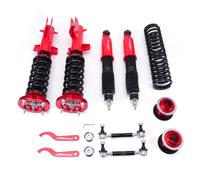 KIT Assetto Regolabile a Ghiera Ammortizzatore for Ford Mustang 2005-2014