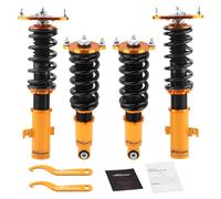 KIT Assetto Regolabile a Ghiera Ammortizzatore for Subaru Legacy BL BP 2003-2009