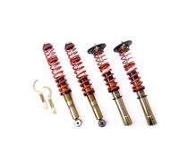 Kit Assetto Regolabile a Ghiera BMW Serie 7 (E23) 1981/1988 MTS Street