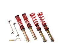 Kit Assetto Regolabile a Ghiera BMW Serie 7 E38 1994 - 2001 MTS Street