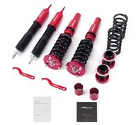 KIT Assetto Regolabile a Ghiera for BMW 3 Touring E91 2004-2012 316 318 335i d