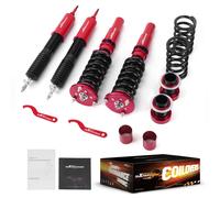 KIT Assetto Regolabile a Ghiera for BMW 3 Touring E91 2004-2012 323i 320i 335i