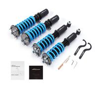 KIt Assetto a Ghiera Ammortizzatori for BMW 5 series E60 Berlina 520i 535i 550i