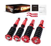 KIT Assetto Regolabile a Ghiera for BMW 5 series E60 2004-2010 RWD 545i 550i