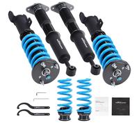 Kit Assetto Regolabile a Ghiera for Chrysler 300 C 2011-2022 5.7 6.4 SRT8 LE, LX