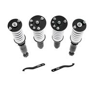 Kit Assetto a Ghiera Ammortizzatori For Honda Accord 7 CM 2003-2007