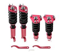 Kit Assetto Regolabile a Ghiera for Honda Prelude BB 1992-2001 BB1 BB2 BB5-BB9