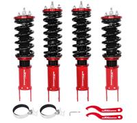 Kit Assetto Regolabile a Ghiera for Honda S2000 AP 2000-2009 TYPE V