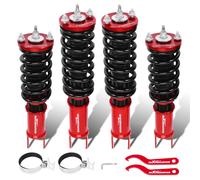 Kit Assetto Regolabile a Ghiera for Honda S2000 AP 2000-2009 TYPE V