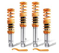 Kit Assetto Regolabile a Ghiera for Mazda MX-5 I NA 1990-1998