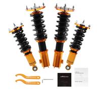 Kit Assetto Regolabile a Ghiera for Subaru Legacy 3 2000-2004 BE 2.0 2.5 3.0