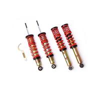 Kit Assetto Regolabile a Ghiera Lexus IS I / IS I SW 1999 - 2005 MTS Street