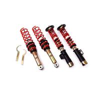 Kit Assetto Regolabile a Ghiera MTS Sport BMW Serie 5 Berlina + SW 1988-1997