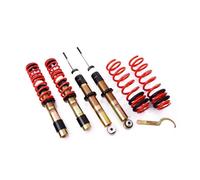 Kit Assetto Regolabile a Ghiera MTS Sport BMW Serie 5 E39 Berlina 1995 - 2003