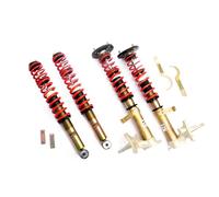 Kit Assetto Regolabile a Ghiera Sport BMW 7 Series / E23 (E23) 09/81 - 04/88