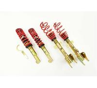 Kit Assetto Regolabile a Ghiera Sport Stance Alfa Romeo 147 / 156 / GT 00-10