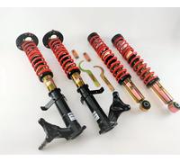 Kit Assetto Regolabile a Ghiera Street BMW 7 Series / E23 (E23) 05/77 - 08/81