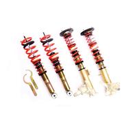 Kit Assetto Regolabile a Ghiera Street BMW 7 Series / E32 (E32) 09/86 - 09/94