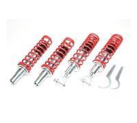 Kit Assetto Regolabile a Ghiera TA Technix EVOGWHO01