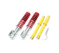 Kit Assetto Regolabile a Ghiera TA Technix EVOGWVW01/2