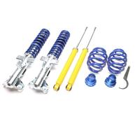 Kit Assetto Regolabile a Ghiera TA Technix TAGWBM01 BMW Serie 3 E36 1991-1999