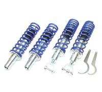 Kit Assetto Regolabile a Ghiera TA Technix TAGWHO01 Honda Civic V 1991 - 2001