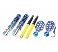 Kit Assetto Regolabile a Ghiera TA Technix TAGWOP02 Opel Corsa A 1982 - 2000