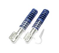 Kit Assetto Regolabile a Ghiera TA Technix TAGWVW01/1 VW Caddy I 14 1982-1992