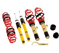 Kit Assetto Regolabile a Ghiera VW Scirocco 3 (137/138) 2008 - 2017 MTS Street