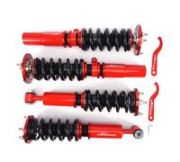 KIT Assetto Regolabile a Ghiera Ammortizzatore for BMW E60 5er 2004-2010 xi