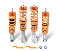 Ammortizzatori Sospensione for VW Golf MK1 Rabbit Jetta Pickup Scirocco MK1