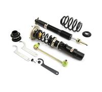 Kit Assetto Regolabile BC Racing BR-RA Per Subaru Impreza Sports GT7 AWD 2016-