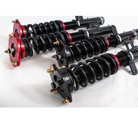 Kit Assetto Regolabile BC Racing V1-VM Luxgen U6 Turbo FWD 2013-