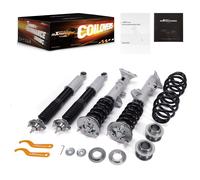 Kit Assetto Regolabile for BMW Serie 3 E36 1990-1998