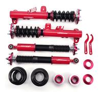Regolabile Ammortizzatori Sospensioni complete for BMW E36 Z3 Coupe & Roadster