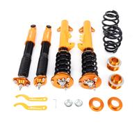 Kit Assetto Regolabile Molle Ammortizzatori for BMW E36 Serie 3 Coupe 1991-99