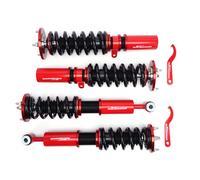 Kit Assetto Regolabile Molle Ammortizzatori for BMW E60 Berlina 535i 545i 520d