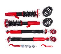 Sospensioni Complete Coilovers For BMW E46 Cabriolet 323ci 325ci 330ci 320 330cd