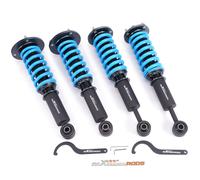Kit Assetto Regolabile Molle Ammortizzatori for Ford Expedition 4.6 5.4