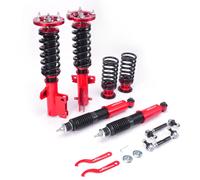 Kit Assetto Regolabile Molle Ammortizzatori for Ford Mustang S197 2005-2014 3.7