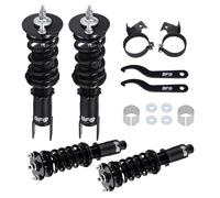 Ammortizzatori sospensioni Assetto for Honda Civic EJ EK EM CR-X del Sol EG