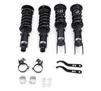 Kit Assetto Regolabile Molle Ammortizzatori for Honda Civic 5 6 EG, EH EJ, EK