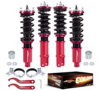 Sospensioni complete Coilovers for Honda Civic EE EF EC EJ EG EH EK 1988-2000
