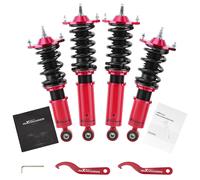 Anteriore,Posteriore Ammortizzatori For Mazda MX-5 MX5 NA 1.6 1.8 16V