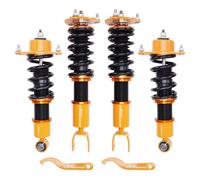 Kit Assetto Regolabile Molle Ammortizzatori for Mazda RX-8 SE3P TYPE E, TYPE S