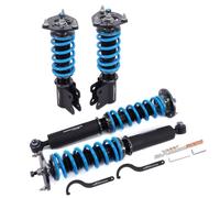 Kit Assetto Regolabile Molle Ammortizzatori for Nissan S14 200SX 240SX Coilovers