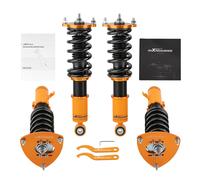 Kit Assetto Regolabile Molle Ammortizzatori For Subaru Legacy Touring Wagon BP5