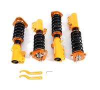 Kit Assetto Regolabile Molle Ammortizzatori for Toyota Celica T18 T20 1989-1999